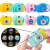 5/10/20pcs Mini Kaleidoscope Toys Pretend Camera Toys for Kids Birthday Party Favors Classroom Prizes Goodie Bag Stuffers