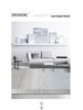 Line Light Luxury Wabi-Sabi Imitation Cashmere Non-Slip Carpet for Living Room, Bedroom, and Porch