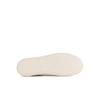 Daks Women S Non Slip Comfort SneakerS dlS514ga35  Ivory 
