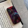 Telefon kapları – Smartphone Bumper Kılıflar