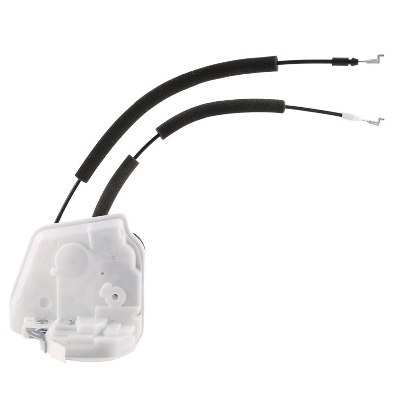 

Portable Car Door Lock Actuator Latch Controller For Mazda 3 2008-2012 BL