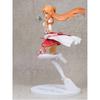 SEGA Sword Art Online Ordinal Scale LPM Figure Asuna Theater Version