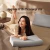 Xiaomi Mijia Memóriahabos Nyakmasszírozó Párna Pro Kínai csatlakozóval (adapter mellékelve)