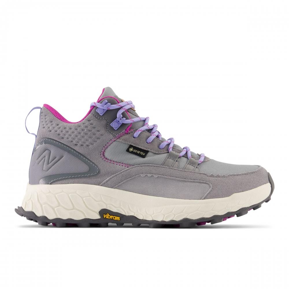 

New Balance Fresh Foam X Hierro Mid Gore Tex WTHIMCWE