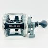 Okuma Solterra SLX-20 Lever Drag Reel