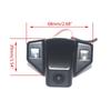 Rear Parking Assist Camera Fit for Cr-v 2007-2013 Odyssey 2008-2011 Car Accessories Backup Camera