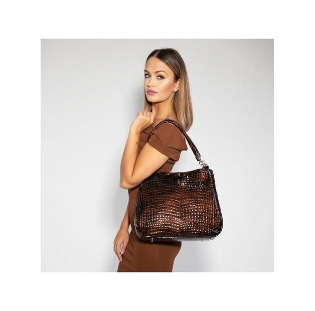 Wojewodzic LUNA Bag