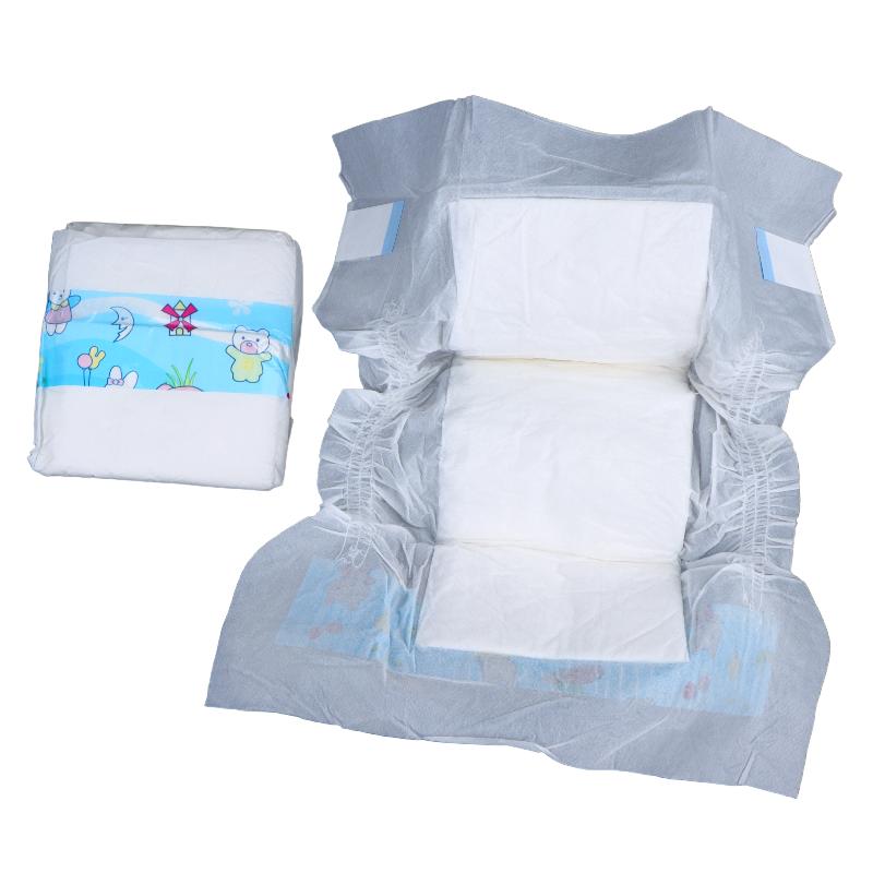 Кукольный домик Мини Подгузники для кук 10 шт. 20 шт. Игровой набор Аксессуары для кук Подарочный набор для детской вечеринки 10pcs