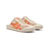 ONITSUKA TIGER Zapatillas Unisex Mexico 66 Sabot Avena Habanero Crema 1183C123-251