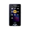 SONY Walkman X Series 32GB Black NW-X1060/B