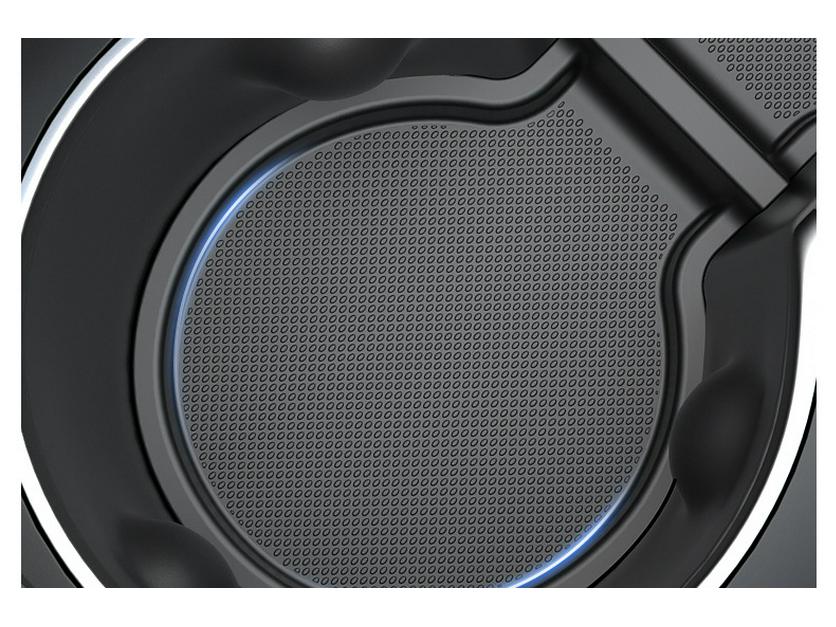 Silicone Center Console Cup Holder Coaster for Tesla Model 3/Y (Updated Version)