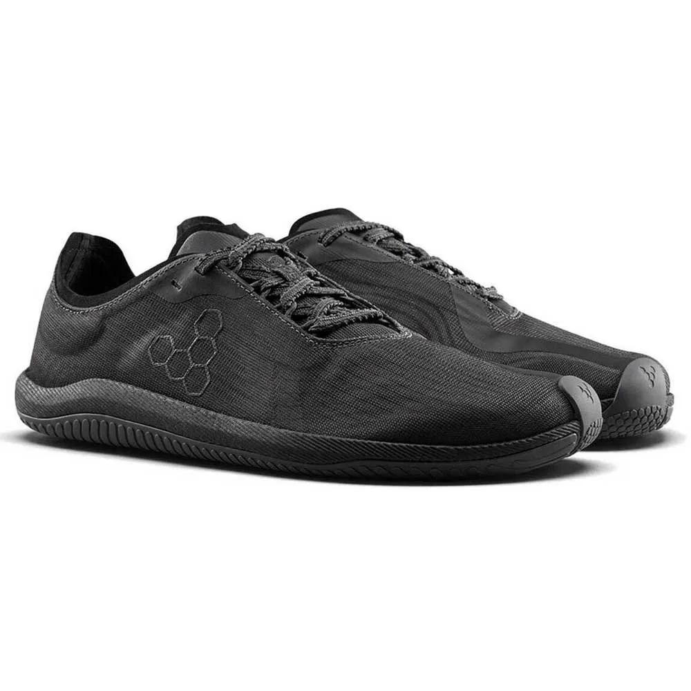 Vivobarefoot Sneakers Primus Flow Barefoot