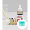 Dr.melaxin Exosome Trace Ampoule 2p