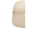 Backpack Guess V5YZ05 WHDX0 Beige