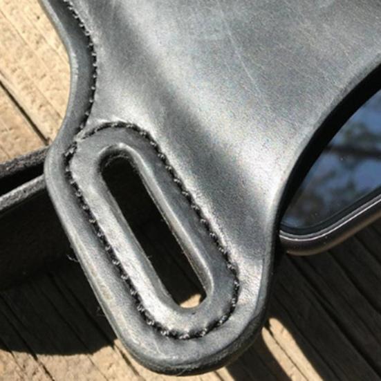 Universal Phone Case Tear Resistant Ultra Light Durable