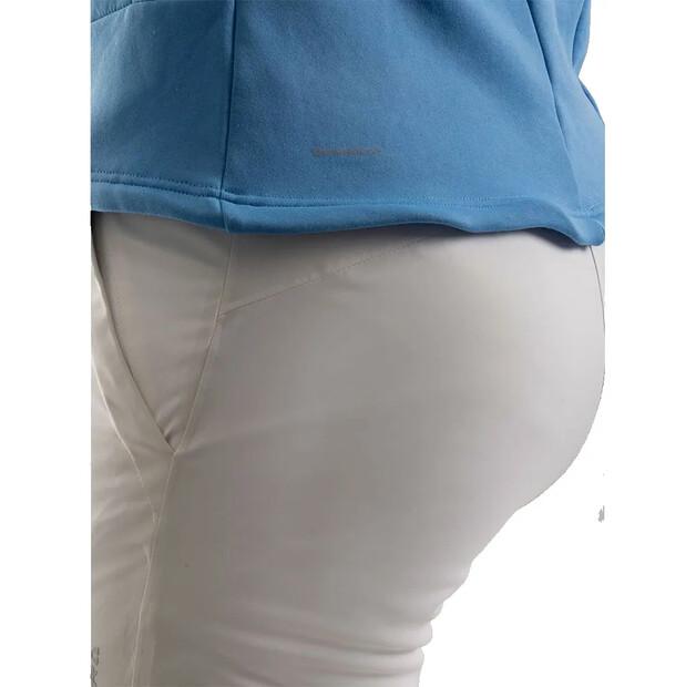 Fischer Apparel Куртка Ivy Hybrid