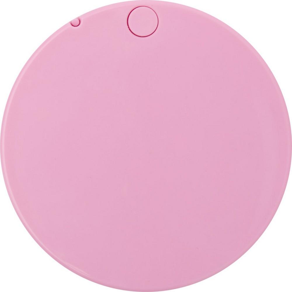 Floso Gleiter Schieber Handspiegel