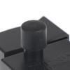 Fa2-6/2B 250V 6A Lock-On Type Trigger Switch For Industrial Power Tools Such As Angle Grinder And Cut Off Machine