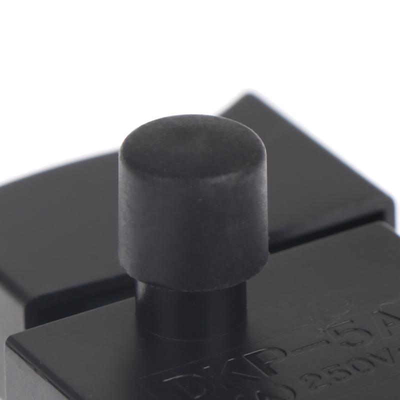 Fa2-6/2B 250V 6A Lock-On Type Trigger Switch For Industrial Power Tools Such As Angle Grinder And Cut Off Machine