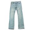 Second Life - Men's Jeans Levis 505 Regular Fit - Very Good Condition