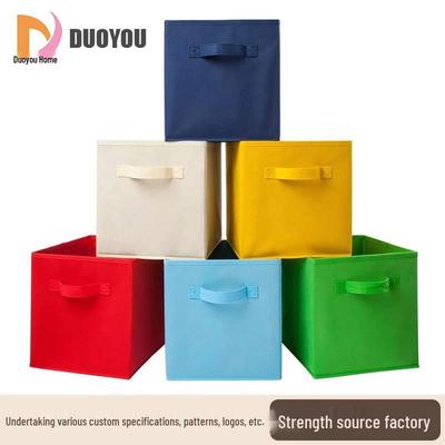 Organizer e portaoggetti – Ceste portaoggetti