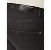 Шорты Pepe Jeans Slim Gymdigo Short