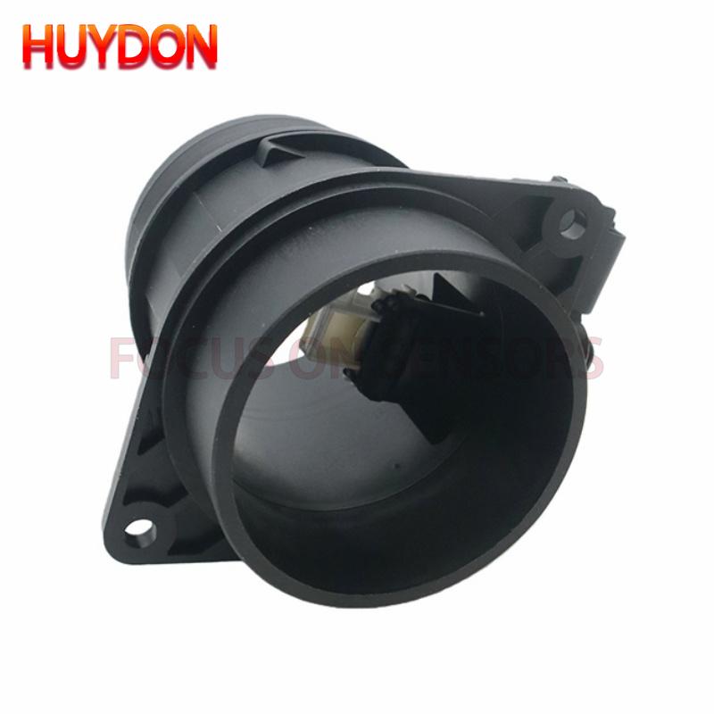 5WK97001 1920GN MAF Mass Air Flow Meter Sensor For Citroen C4 Coupe/Grand Picasso/Picasso C5 C6 Auto Parts Accessories