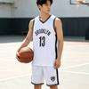 James Harden Adult Basketball Jersey With Digital Print For Sports Fans