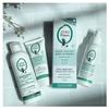Shampoing cheveux normaux - Shampoing 2en1 anti-poux - Mulato