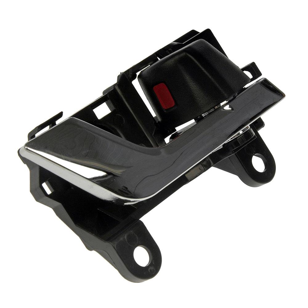 

1PCS Car Right Interior Door Handle for Toyota Highlander 2008-2013 69205-20210
