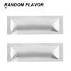 Auto Interior Car Air Freshener Outlet Air Vent Perfume Diffuser For Tesla Model 3 Model S Model X Y Roadster Performance