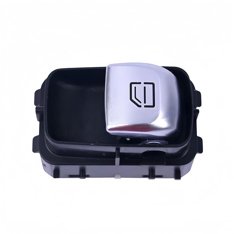 1pcs Right Side A2229051904 For Mercedes Benz Vito C-Klasse V-Klasse W222 W447 W205 C180 Passenger Window Switch Car Button