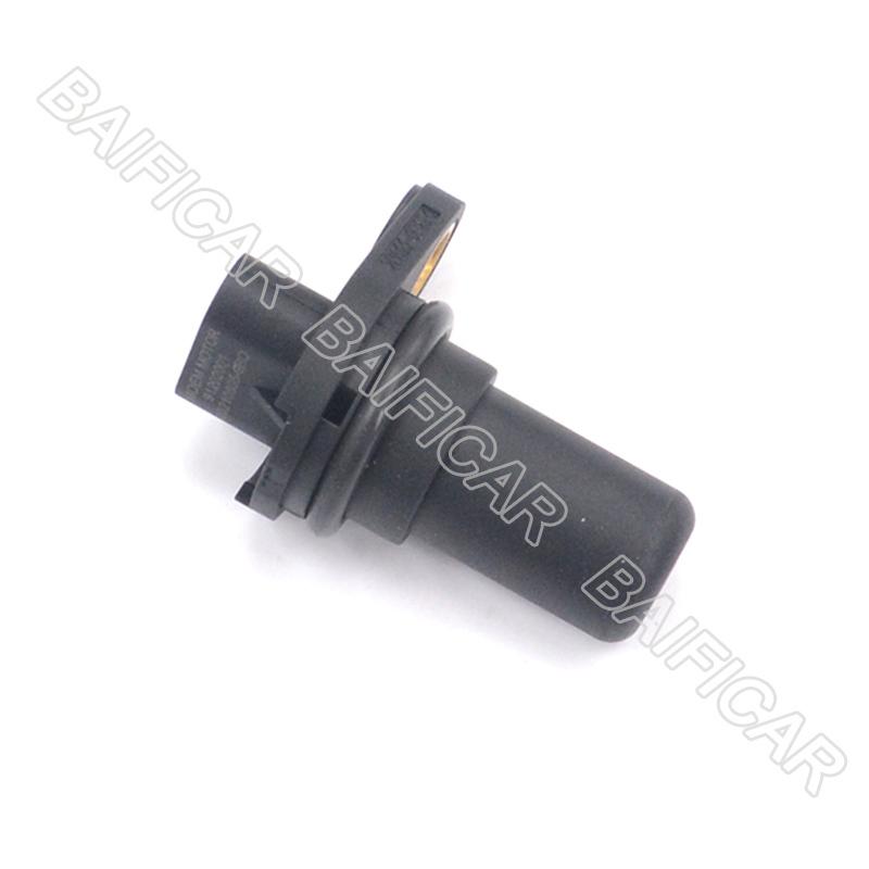 Baificar Brand New Engine Crankshaft Position Sensor SNR200030 F01R00B004 For Roewe Mg 350 Mg5 1.5L