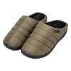 SUBU Winter for Men and Warm Room Down and Outdoor Cold Weather F LINE Mountain Sandals/Slippers Women, Shoes, Jackets, Wear, Protection, Unisex,