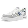 Breathable Lightweight  Slip Resistant Wear-resistant and Casual Shoes for Men's Thin Soled Shoes for Sports Trendy Shoes For
