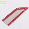 Yueyue Glove Box Sequin and Handle Frame for 18 Models