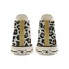 Chuck 70 Converse High By You Unisex 165504C