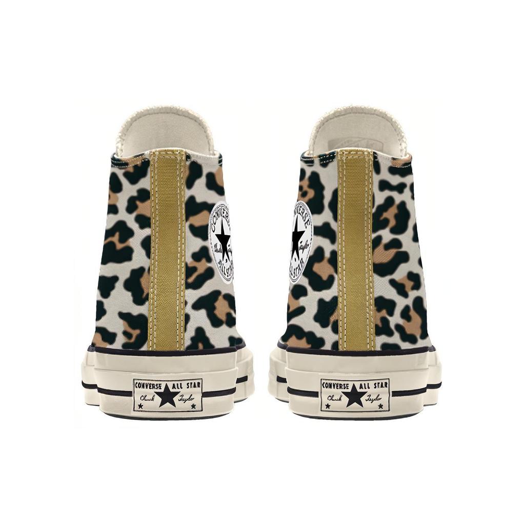 Chuck 70 Converse High By You Unisex 165504C