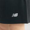 New Balance ShortS Men S 4.5 Length Knit Short pantS Nqj nbnve2S011 19