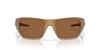 Ochelari și accesorii – Ochelari de soare