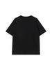 NYXX Nyxx Heart Tee Black