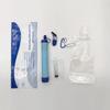 Outdoor Camping Emergency Water Filter, Outdoor Life Emergency Filtration, Direct Drinking Individual Water Purifier