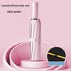 Large Windproof Automatic Folding Umbrella for Men and Women - Reinforced, Dual-Use for Sun and Rain