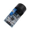 AC Current Sensor 5A Range Single Phase Current Transformer Module
