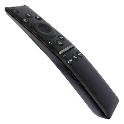 Für Samsung TV Fernbedienung Sprachfernbedienung BN59-01312F BN59-1330A BN59-01312B