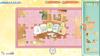 Sumikko Gurashi Book and the Secret of the Picture Book Play the Picture Book World Switch Movie Pop-Up - Let's Game! -