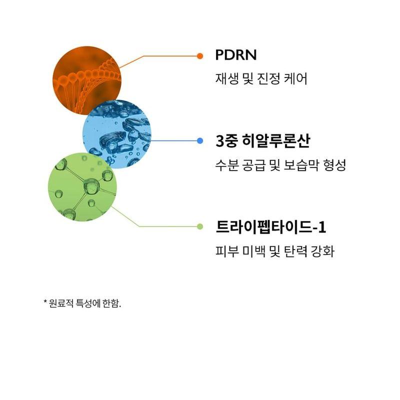 Genabelle - PDRN Enriched Recovery Balm