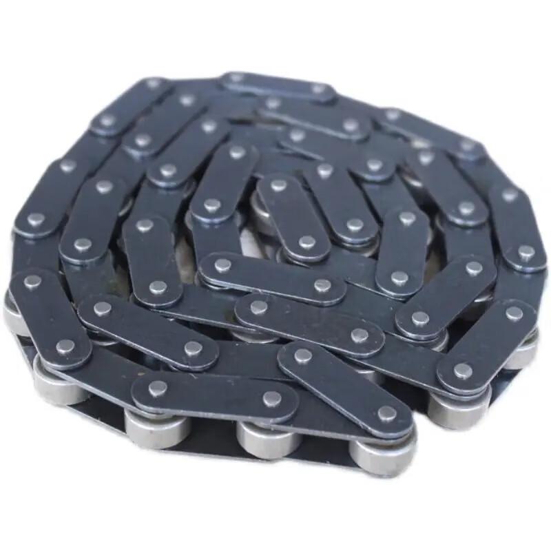 Jingdi Industrial Roller Chain