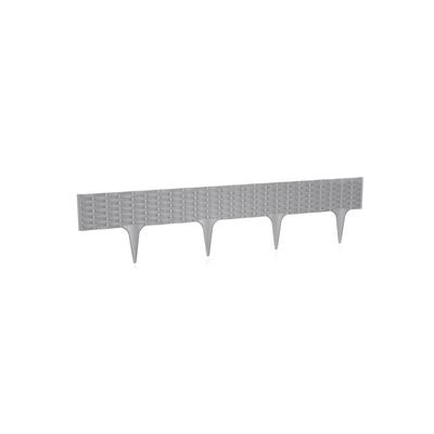 Garden Structures – Fencing, Trellises & Gates