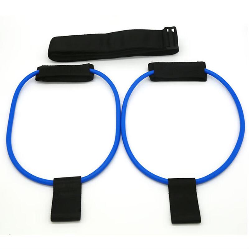 Ayoub Basketball Jump Training Resistance Band